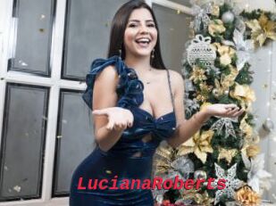 LucianaRoberts