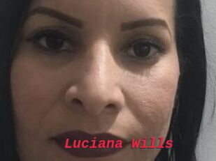 Luciana_Wills