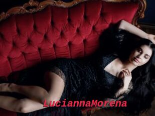 LuciannaMorena