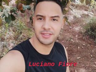 Luciano_Fiore