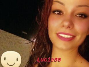 Lucie86