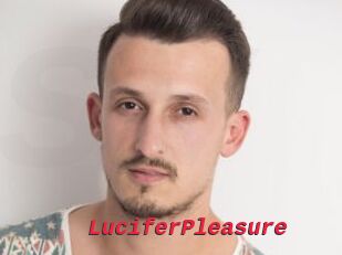 LuciferPleasure