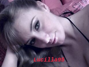 Lucilla95