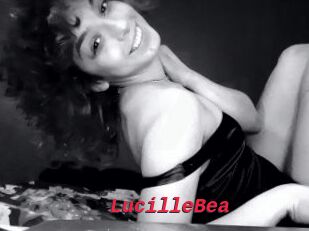 LucilleBea