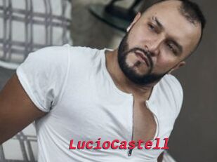 LucioCastell