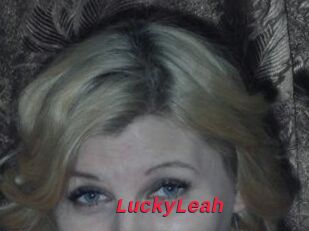 LuckyLeah