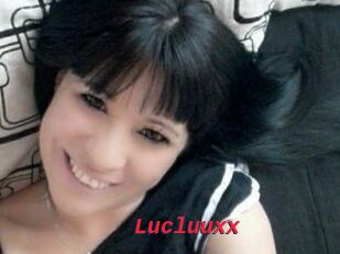 Lucluuxx