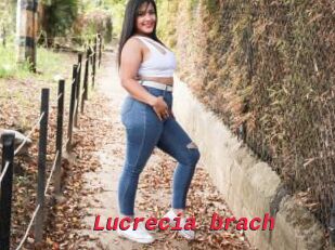 Lucrecia_brach