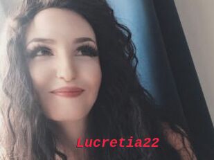 Lucretia22