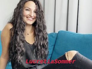 LucretiaSommer