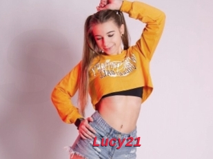 Lucy21