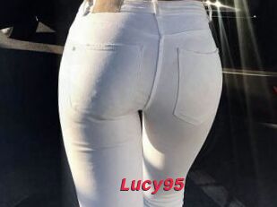 Lucy95