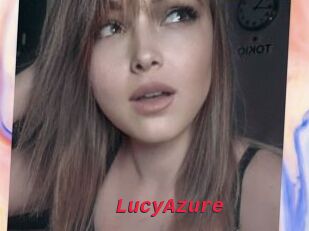 LucyAzure