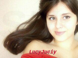 LucyJuciy