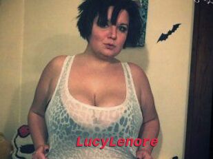 LucyLenore