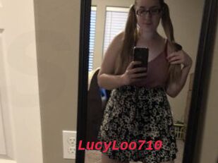 LucyLoo710