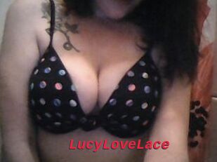 LucyLoveLace