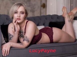 LucyPayne