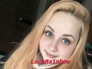 LucyRainbow