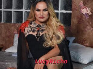 LucyRicho