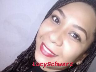 LucySchwarz