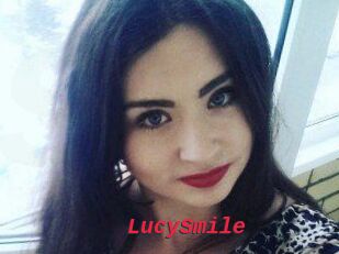 LucySmile