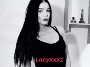 LucyXxX1