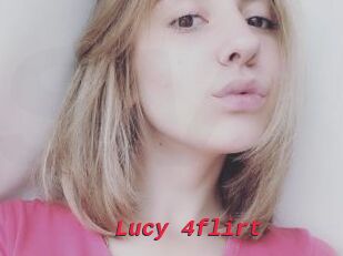 Lucy_4flirt