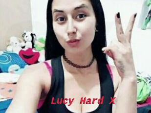 Lucy_Hard_X