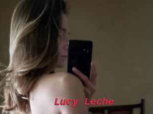 Lucy_Leche