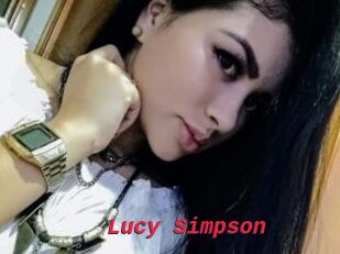 Lucy_Simpson