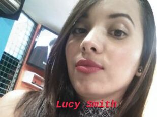 Lucy_Smith