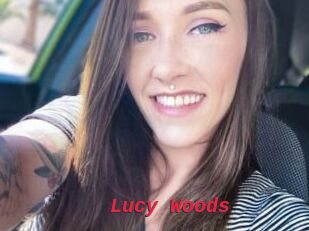 Lucy_Woods