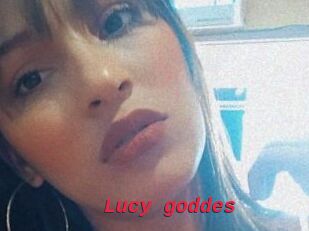 Lucy_goddes