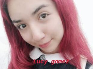 Lucy_gomez