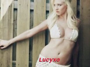 Lucyxo