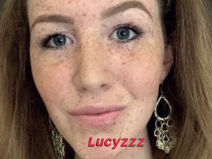 Lucyzzz