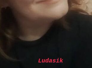 Ludasik