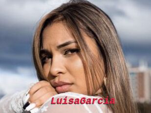 LuisaGarcia