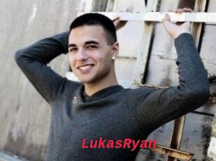 LukasRyan