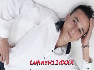 LukasWildXXX