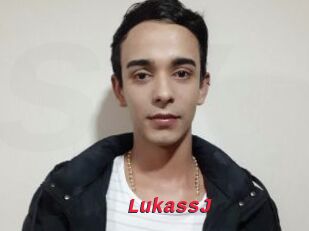 LukassJ