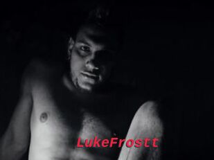 LukeFrostt