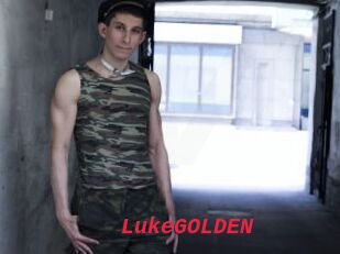 LukeGOLDEN