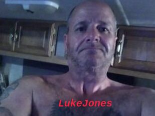 LukeJones