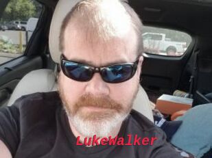 Luke_Walker