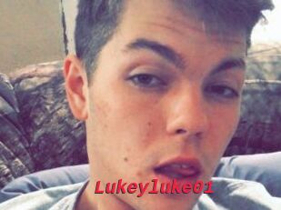 Lukeyluke01