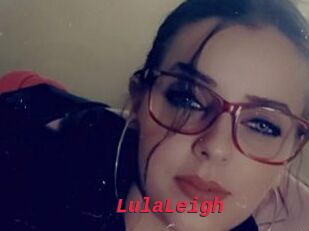 LulaLeigh