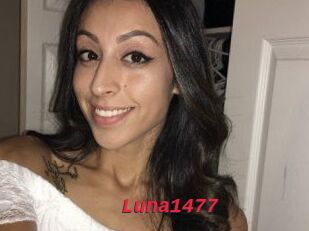 Luna1477