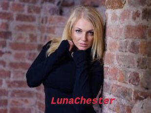 LunaChester